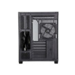 XTRMLAB VISION (Black)