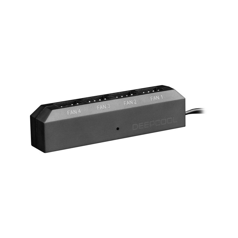 DeepCool FH-04