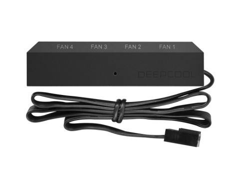 DeepCool FH-04