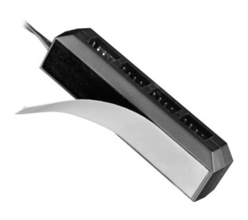 DeepCool FH-04 - Boitier Maroc