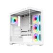 XTRMLAB INFINITY (White)
