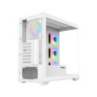 XTRMLAB INFINITY (White)