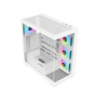 XTRMLAB INFINITY (White)