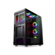 HYBROK RS6 ARGB