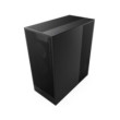 NZXT H7 Flow RGB Black (2024)