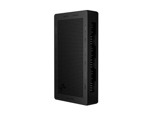 DeepCool SC790 - Boitier Maroc