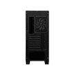 MSI MAG FORGE 120A AIRFLOW