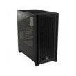 Corsair 4000D AIRFLOW Tempered Glass (Noir)