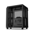 NZXT H6 Flow RGB Black