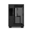 NZXT H6 Flow RGB Black