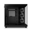 NZXT H6 Flow RGB Black