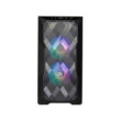 Cooler Master MasterBox TD300 Mesh Black