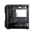 Cooler Master MasterBox TD300 Mesh Black