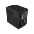 Hyte Y70 (Noir)
