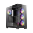 ANTEC CX300 ARGB Noir