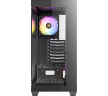 ANTEC CX300 ARGB Noir