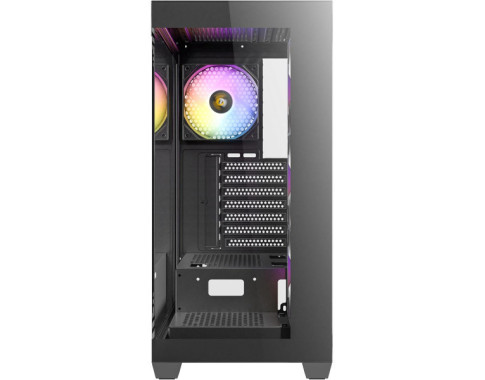ANTEC CX300 ARGB Noir