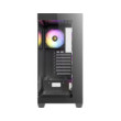 ANTEC CX300 ARGB Noir