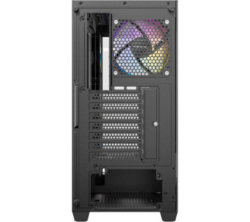 ANTEC CX300 ARGB Noir - Boitier Maroc