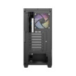 ANTEC CX300 ARGB Noir