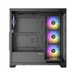 ANTEC CX300 ARGB Noir