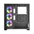 ANTEC CX300 ARGB Noir