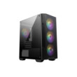 MSI MAG FORGE M100A RGB