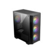 MSI MAG FORGE M100A RGB