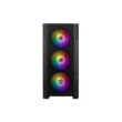 MSI MAG FORGE M100A RGB