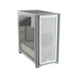 Corsair 4000D AIRFLOW Tempered Glass (Blanc)