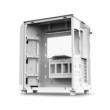 NZXT H6 Flow RGB White