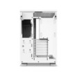 NZXT H6 Flow RGB White