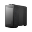 MSI MAG PANO M100R PZ Black (Micro-ATX)
