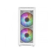 Cooler Master HAF 500 White