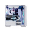 Cooler Master HAF 500 White