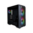 Cooler Master HAF 500 Black