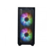 Cooler Master HAF 500 Black