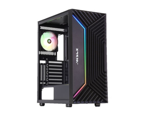 XTRMLAB HUNTER sur PC Gamer Master au Maroc
