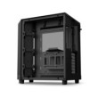 NZXT H6 Flow Black