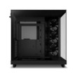 NZXT H6 Flow Black