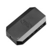 DeepCool FH-10