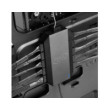 DeepCool FH-10