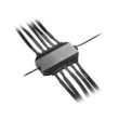 DeepCool FH-10