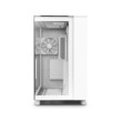 NZXT H9 Elite White