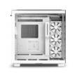 NZXT H9 Elite White