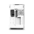 NZXT H9 Elite White