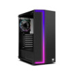 HYBROK ASTRO ARGB Noir