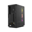 HYBROK ASTRO ARGB Noir