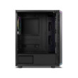 HYBROK ASTRO ARGB Noir