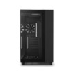 NZXT H9 Elite Black